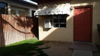 845 6th Ave, Phoenix AZ  85003-1386 exterior