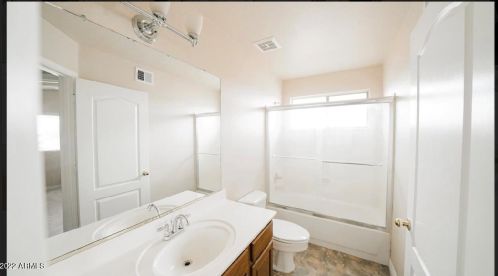 491 Cathy Dr, Gilbert AZ 85296-3641 exterior