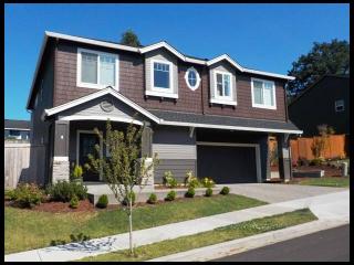 15717 24th Ave, Vancouver, WA 98686-6442