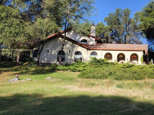 13388 Havlan Ln, Grass Valley, CA 95949-7621