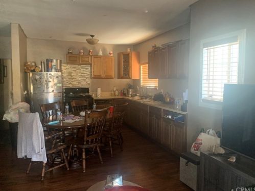 3282 Josephine St, Lynwood CA  90262-4266 exterior