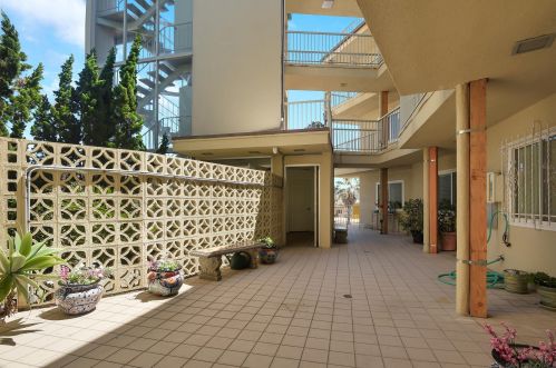 4909 Orchard Ave, San Diego, CA 92107-3430