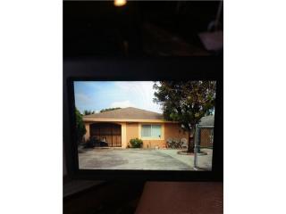 18940 113th Ct, Miami, FL 33157-7580