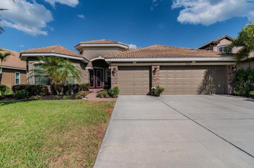 8746 New Alexandria Loop, New Port Richey, FL 34654-4657