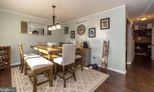 519 Hemsing Cir, Souderton, PA 18964-1102