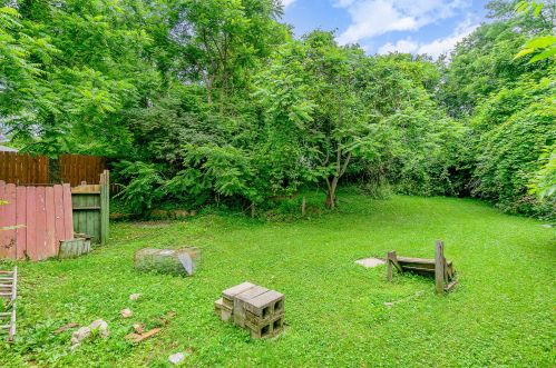 13 Pine Hill Dr, Newport, KY 41076-2020