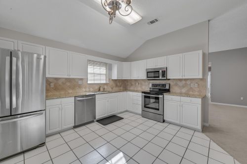 107 Bay Tree Dr, Destin FL  32550-7843 exterior