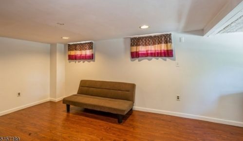 1312 81st St, North Bergen NJ  07047-4148 exterior