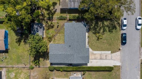 1223 Marie Ave, Apopka, FL 32703-6816