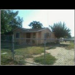 3420 Meeks Ave, Bakersfield, CA 93307-4416
