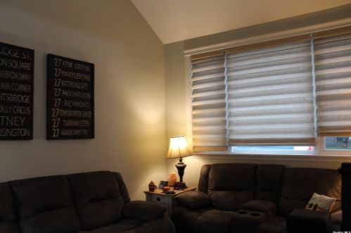 141 Ohio St, North Lindenhurst NY 11757-5411 exterior