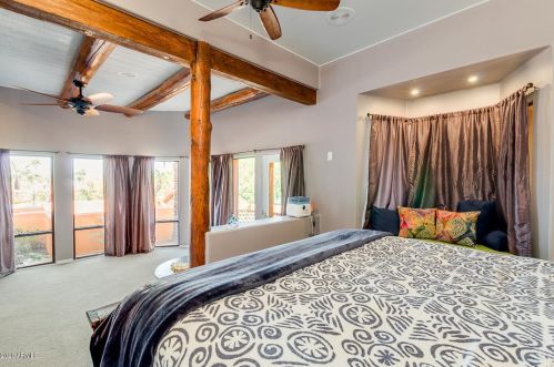 15223 12 St, Phoenix AZ exterior