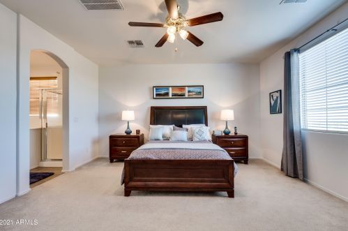 26800 176 Ln, Sun City AZ  85387-1072 exterior