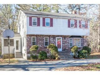 38 Townsend Ave, Salem, NH 03079-2334