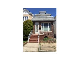 1633 38th St, Brooklyn, NY 11234-4201