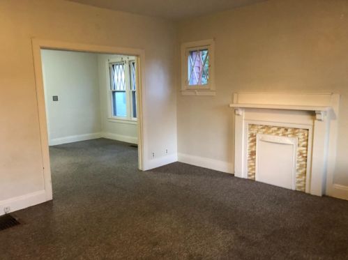 573 Main St, Wilmington OH  45177-2122 exterior