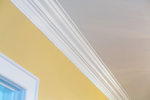 1050 Lake Hollingsworth Dr, Lakeland FL  33803-2267 exterior