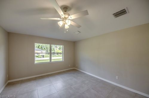 4549 30 St, Lehigh Acres FL 33973-6638 exterior