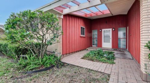 1309 Marine Dr, Galveston, TX 77550-3123