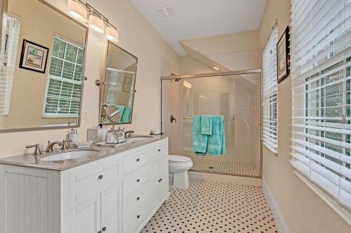 1237 Aquila Loop, Kissimmee FL  34747-4005 exterior