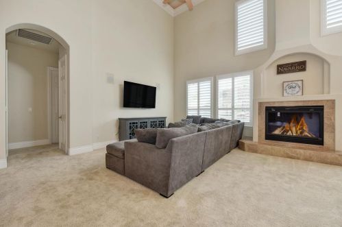 1781 Summer Cloud Ct, Folsom CA  95630-6249 exterior