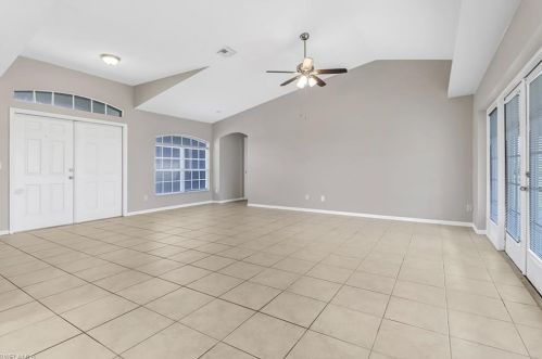 420 15th Ter, Cape Coral, FL 33909-1103