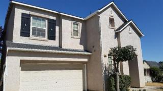 606 Fontaine Ln, Clovis, CA 93619-9121