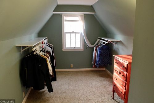 2719 Raleigh Ave, Minneapolis MN 55416-1911 exterior