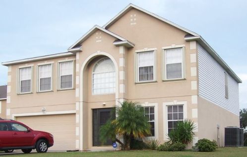 3679 Wellington Ln, Bartow, FL 33830-8617