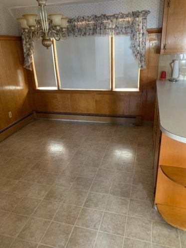 23 Whipple Ct, Providence RI  02911-2323 exterior