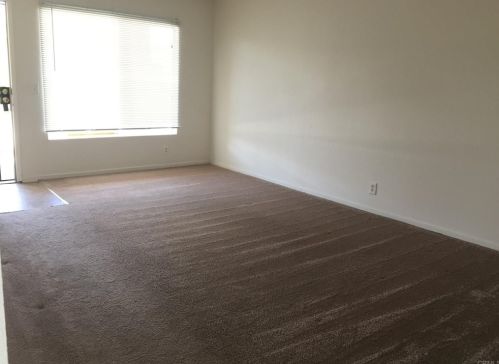 205 Candice Pl, Vista CA  92083-1941 exterior