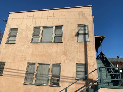 1486 Magnolia Ave, Long Beach, CA 90813-1548