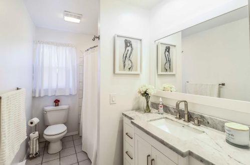 54 Mayfair Rd, Poughquag NY  12570-5012 exterior