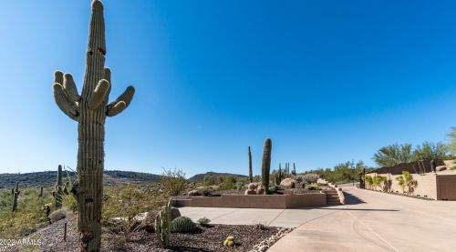 36423 35th Ave, Phoenix AZ  85086-4357 exterior