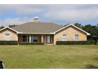 17635 Las Brisas Ct, Winter Garden FL  34787-9649 exterior