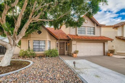 5343 Glencove St, Mesa, AZ 85205-4314
