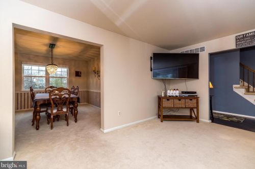 225 Cannon Way, Lansdale PA 19446-4063 exterior