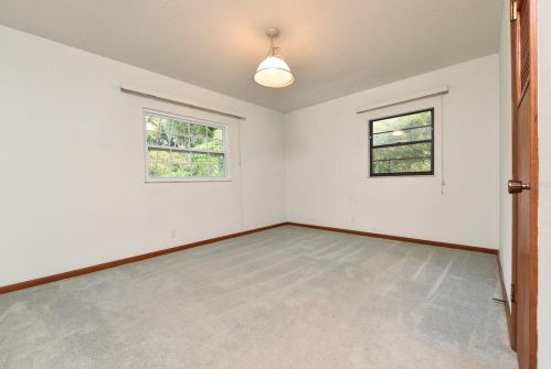 3481 Whitner Way, Sanford FL  32773-6632 exterior