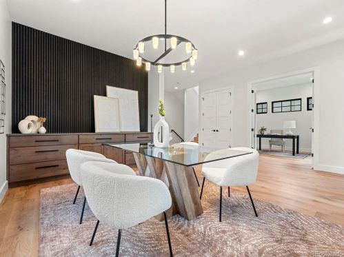 1060 Steele St, Denver CO  80206-3420 exterior