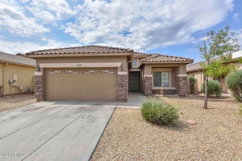 10219 Luxton Ln, Tolleson, AZ 85353-4405