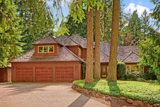 4811 228th Ave, Redmond, WA 98053-8327