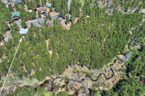 16987 Ski Slope Way, Truckee, CA 96161-7041