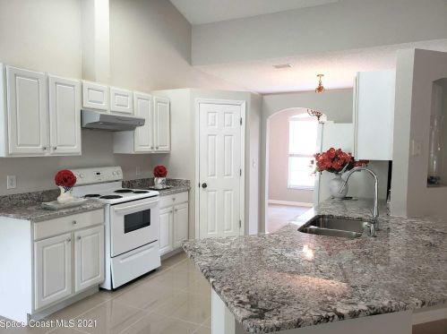 3830 Jupiter Blvd, Melbourne FL  32909-3872 exterior