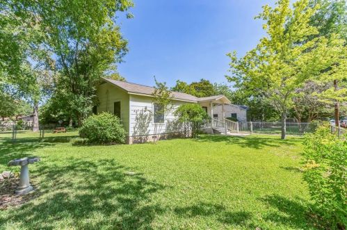 4506 Clawson Rd, Austin, TX 78745-1703