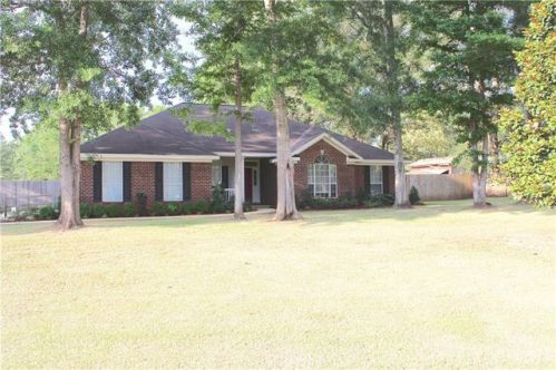 3069 Branson Park Ct, Mobile, AL 36695-9443
