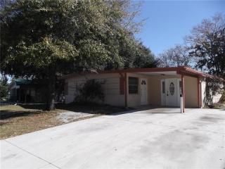 3725 Taro Pl, Sarasota, FL 34232-5551