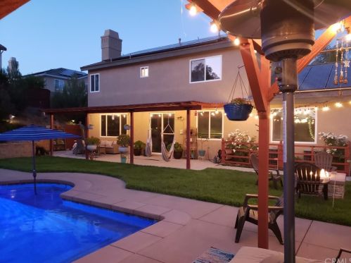 39601 Parkview Dr, Temecula CA  92591-7229 exterior