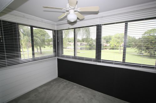 6110 Georgetown Pl, Hobe Sound FL 33455-7300 exterior