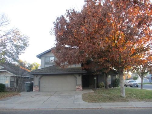 2068 Elwin Way, Modesto, CA 95350-0376
