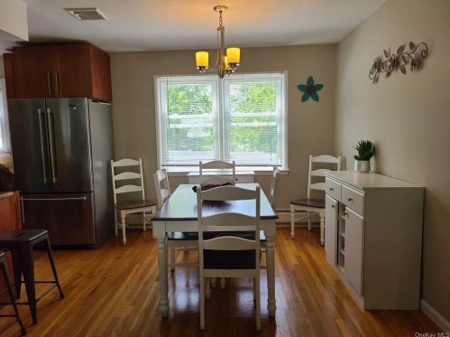 234 Valley Rd, Valley Cottage NY  10989-2439 exterior